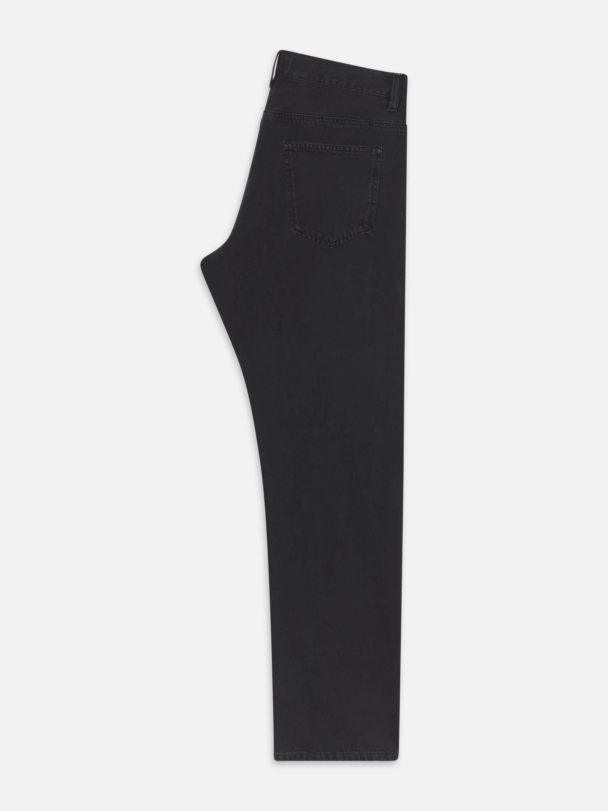 Jean Back Packshot 
