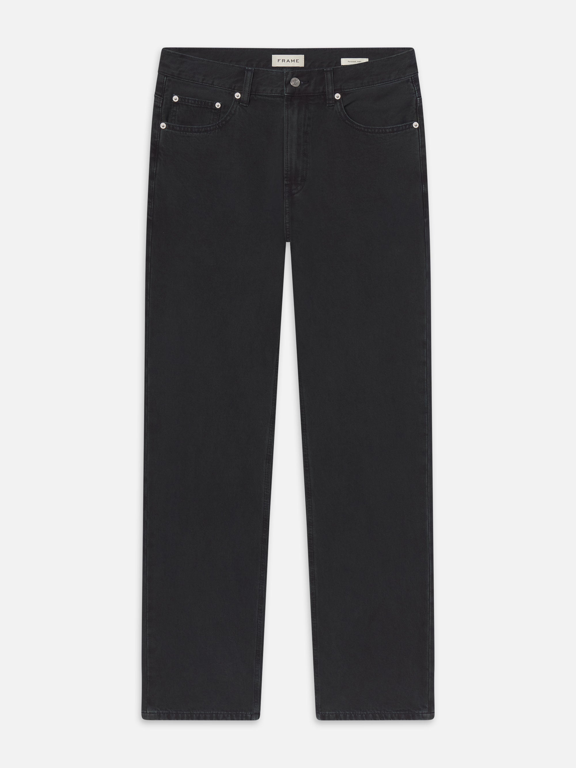 Jean Front Packshot 