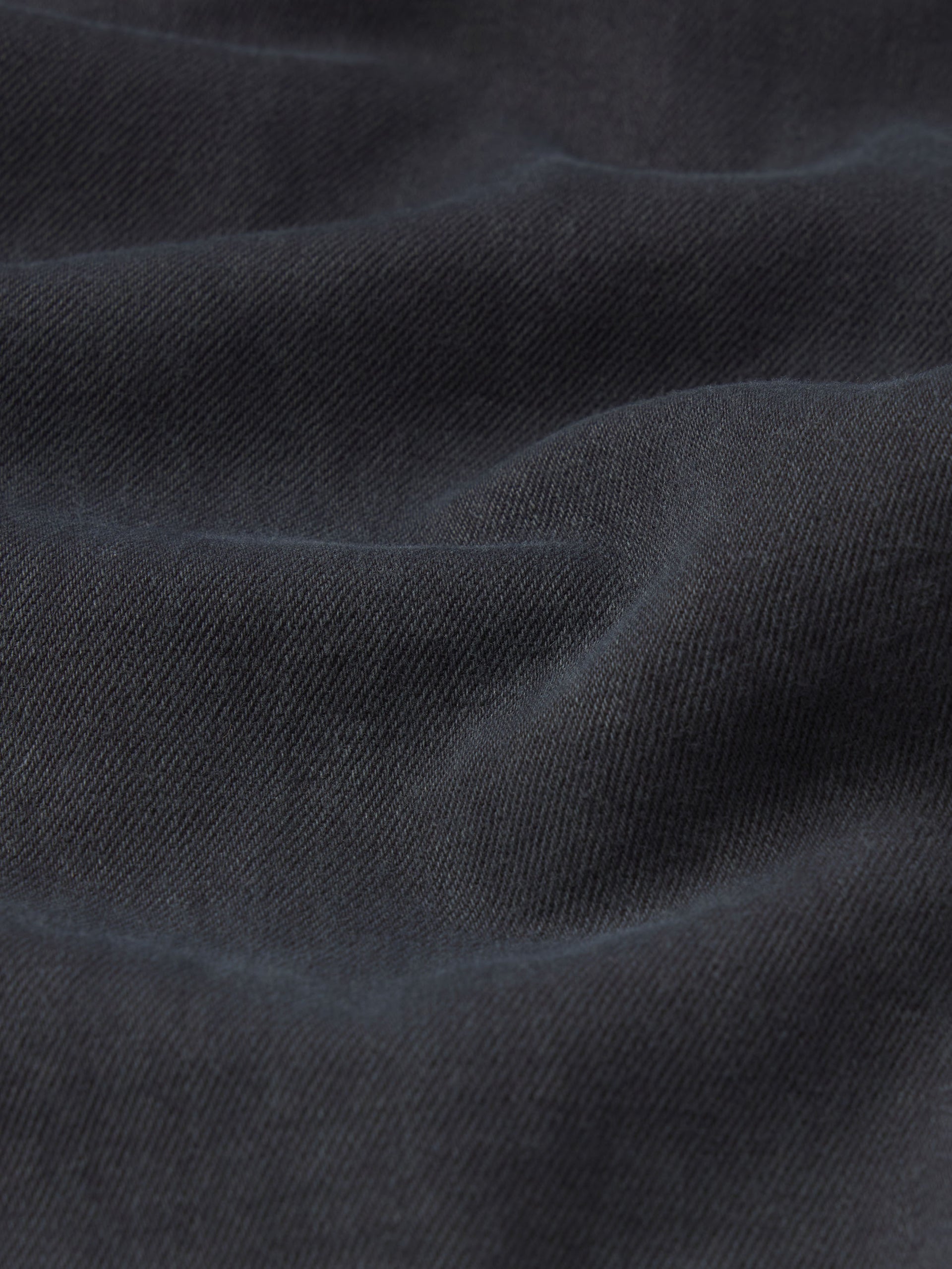 Jean Fabric Detail 