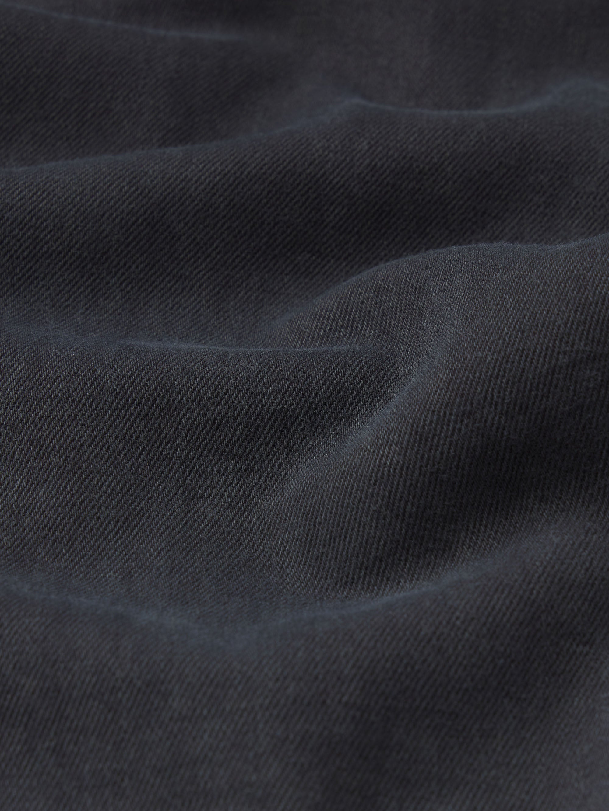 Jean Fabric Detail 