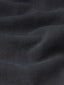 Jean Fabric Detail 