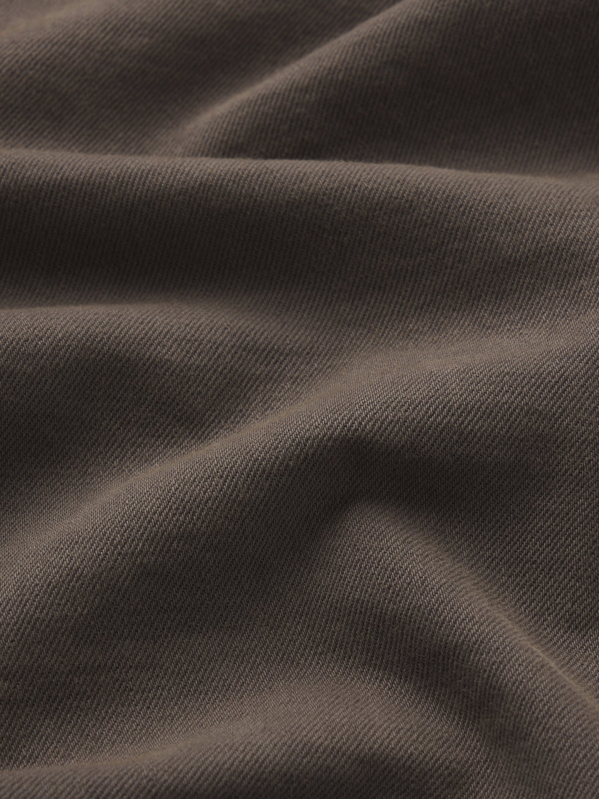 denim-texture-fabric-image