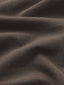 denim-texture-fabric-image