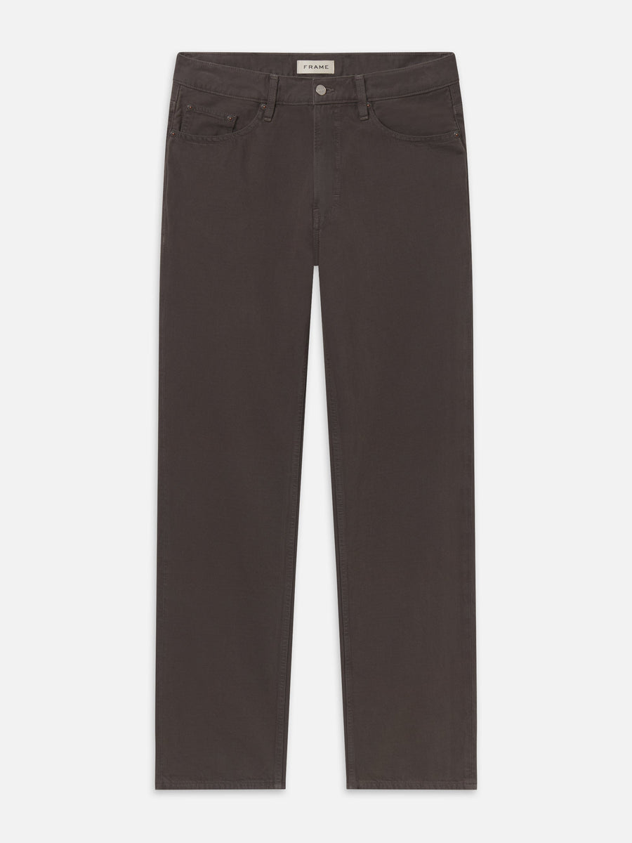 denim-front-packshot-image