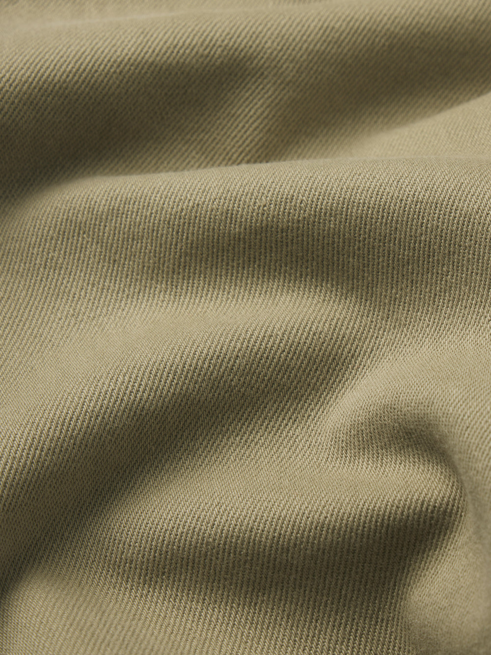 jeans-texture-detail-image