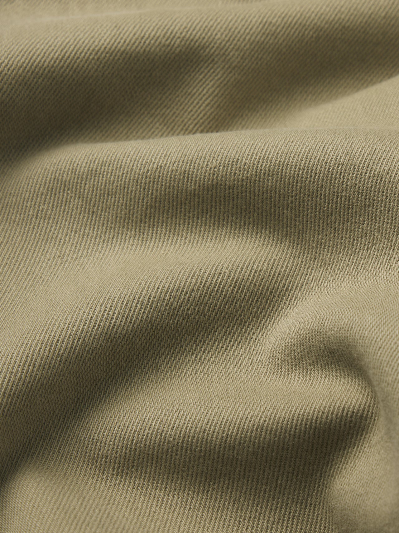 jeans-texture-detail-image