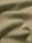 jeans-texture-detail-image