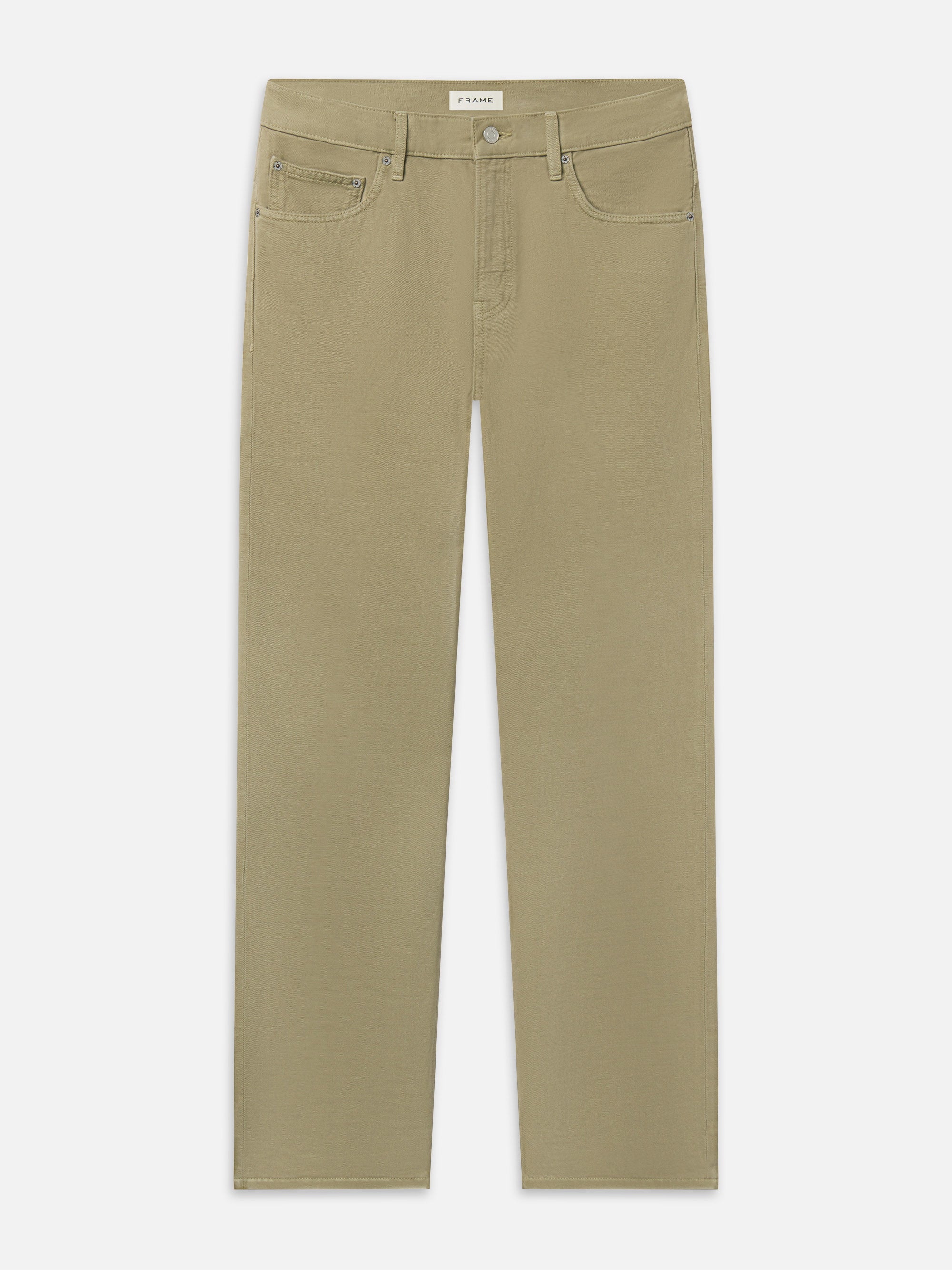jeans-front-packshot-image
