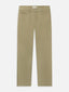 jeans-front-packshot-image