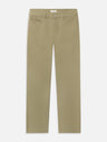 jeans-front-packshot-image