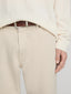 Relaxed Jean -- Soft Dune