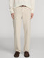 Relaxed Jean -- Soft Dune