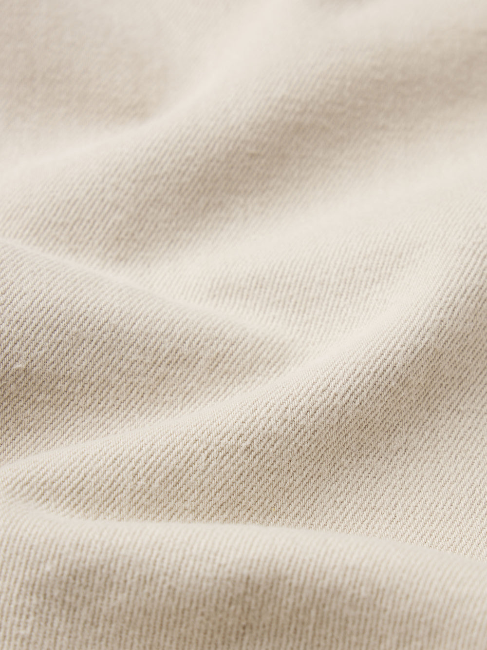 jaens-texture-detail-image
