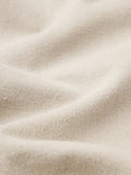 jaens-texture-detail-image