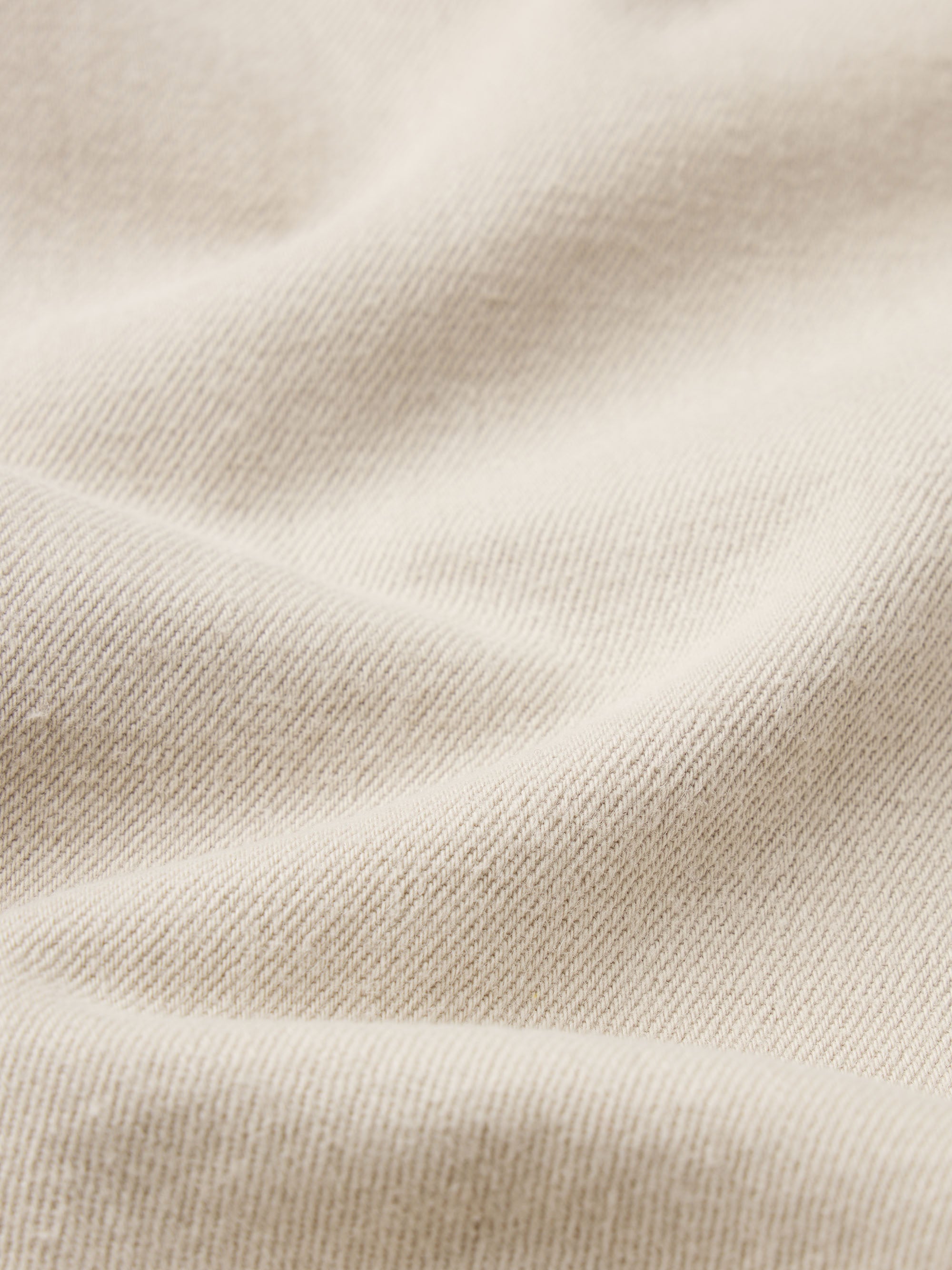 jaens-texture-detail-image