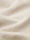 jaens-texture-detail-image