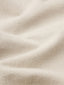 jaens-texture-detail-image