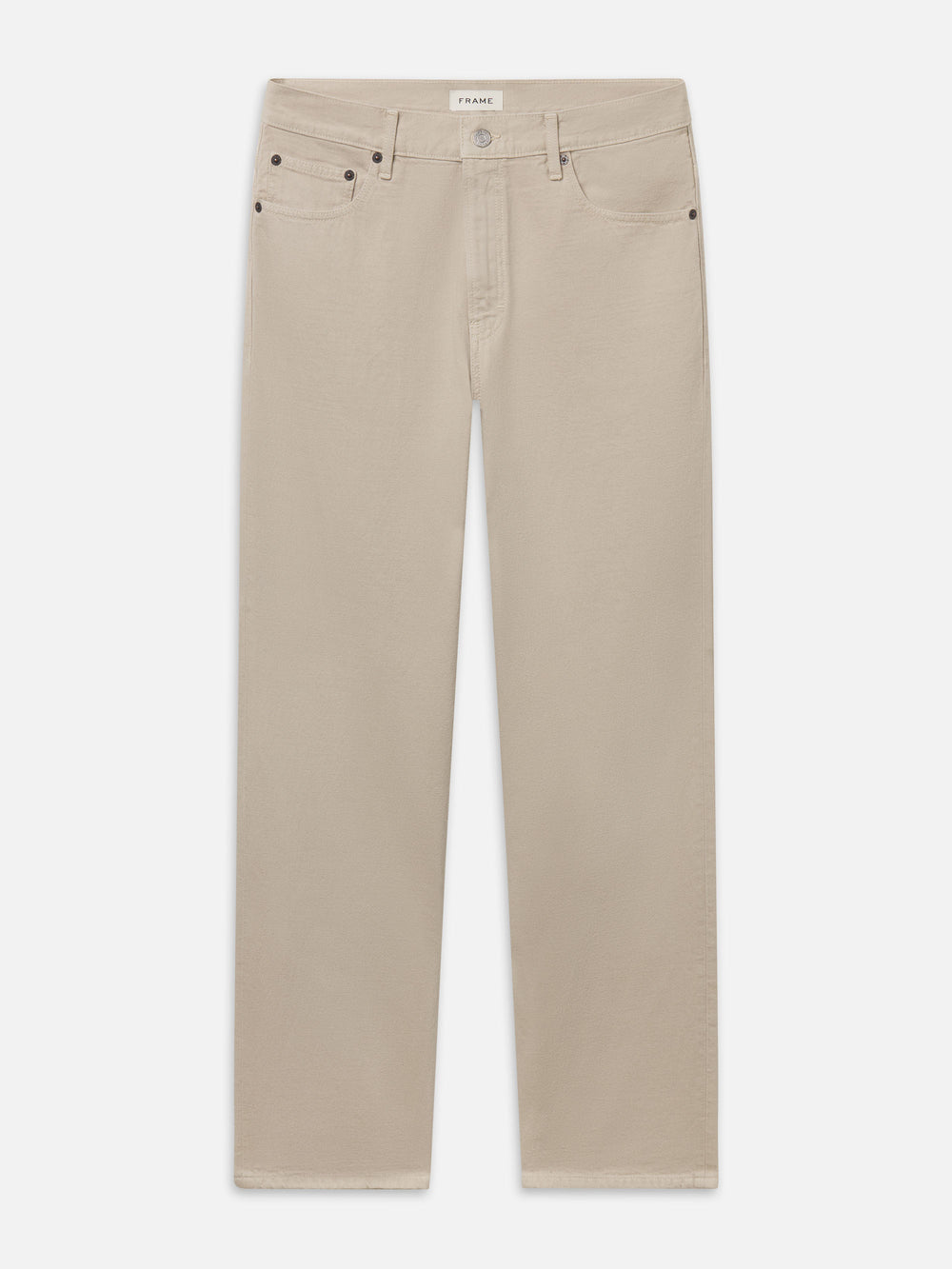 jeans-front-packshot-image