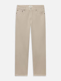 jeans-front-packshot-image