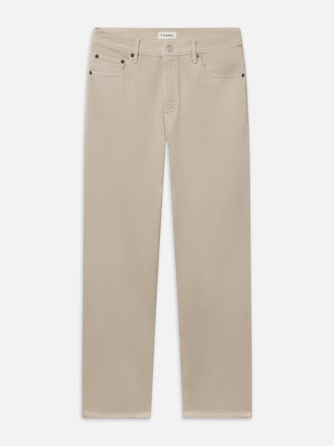 jeans-front-packshot-image