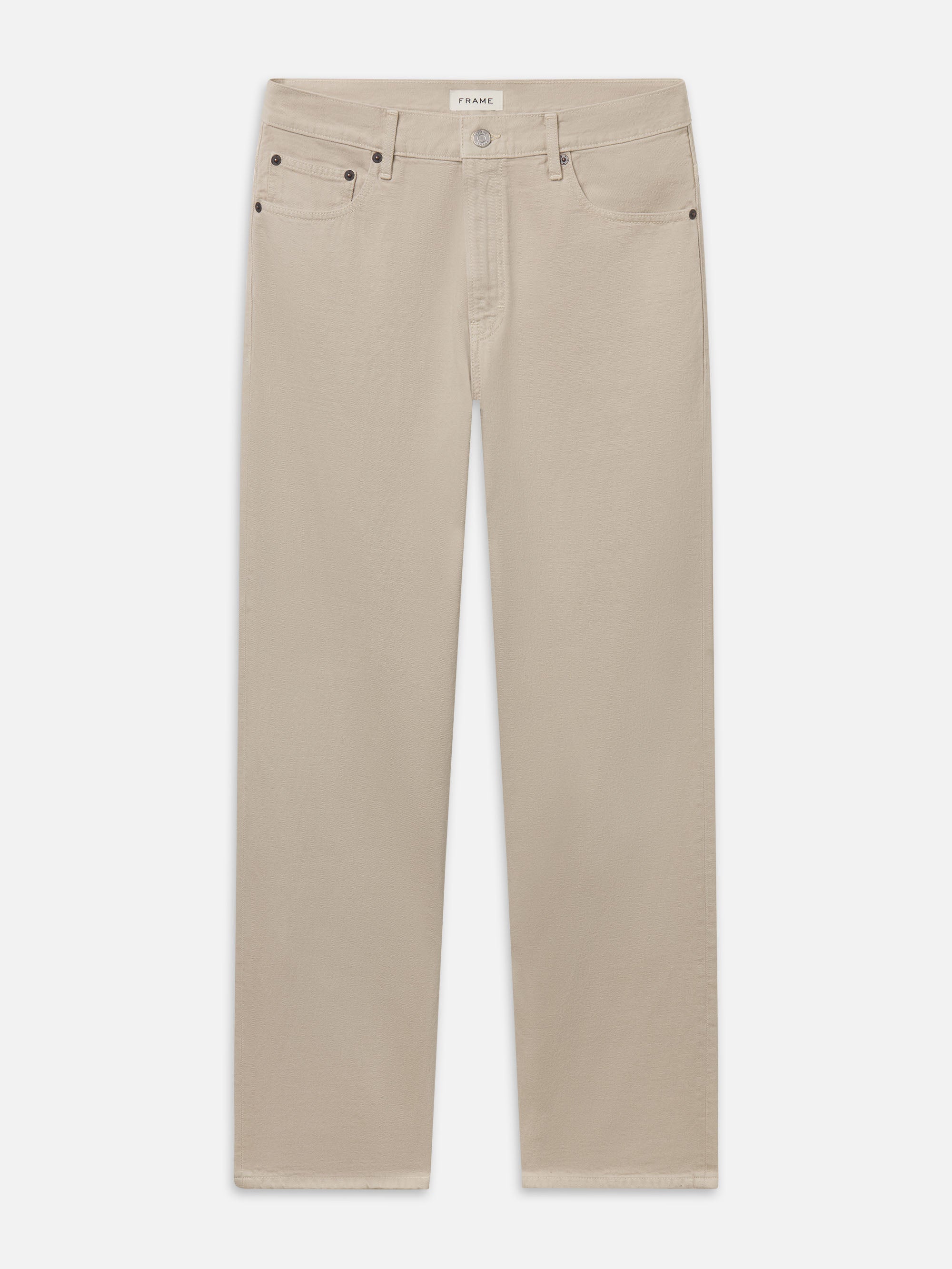 jeans-front-packshot-image