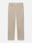 jeans-front-packshot-image