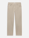 jeans-front-packshot-image