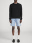 Short On Model Front 
