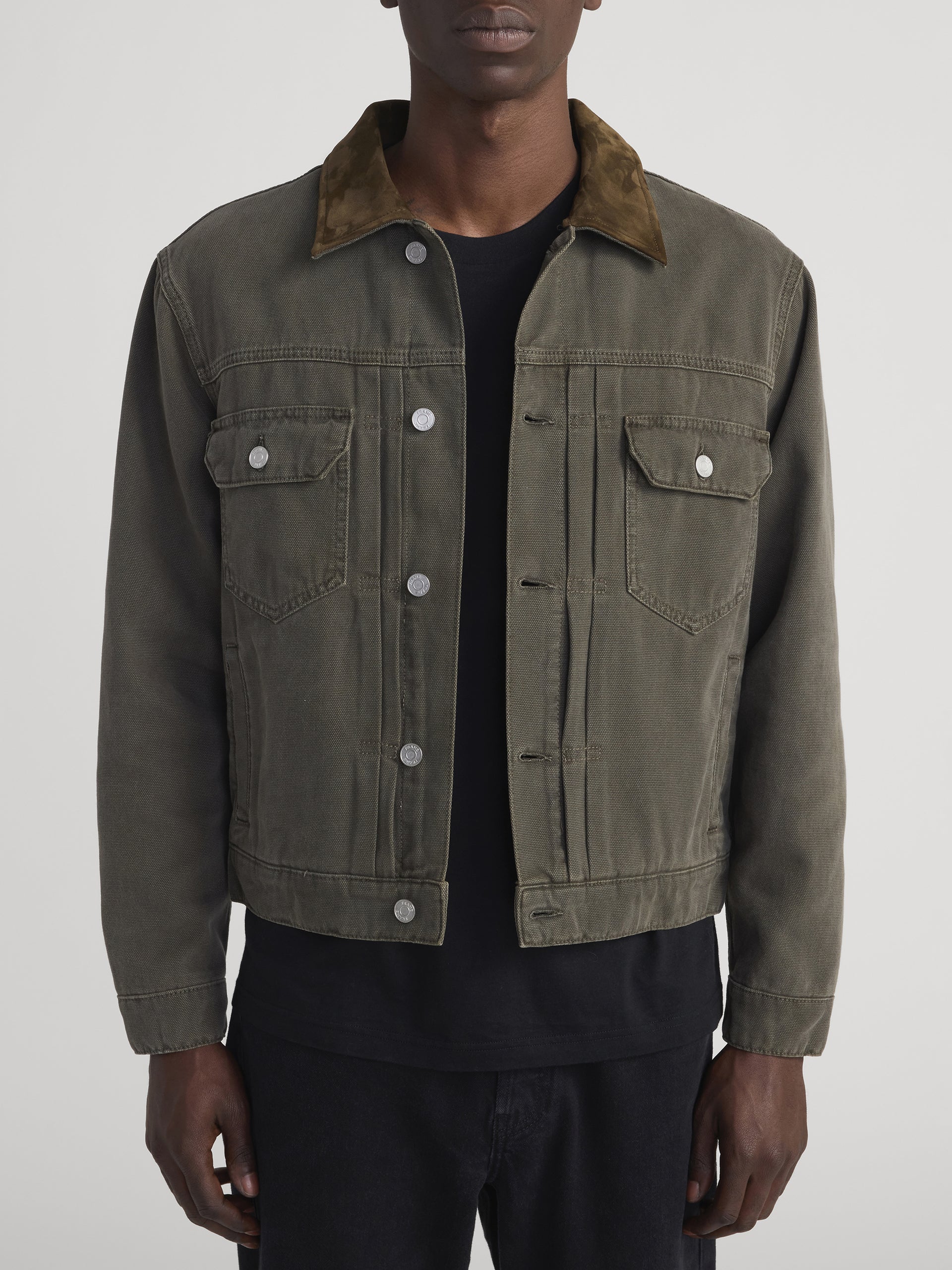 jacket front image