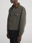 jacket side angle image