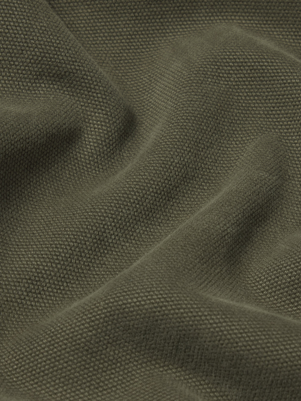 jacket texture detail image
