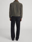 jacket back image