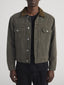 jacket front image