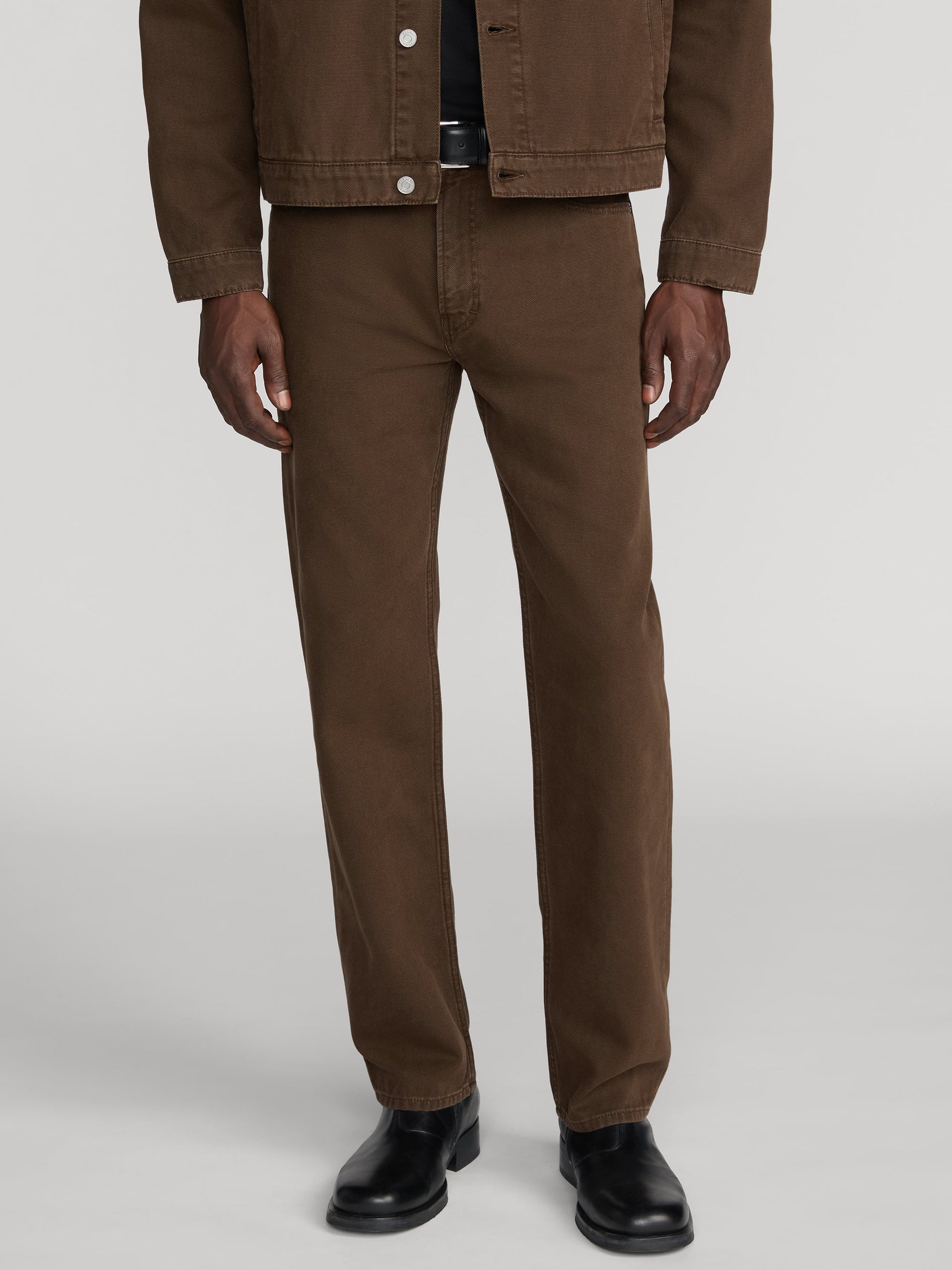jeans-front-crop-image
