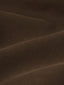 jeans-texture-detail-image