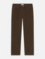 jeans-front-packshot-image