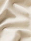 Fabric detail