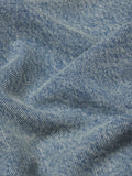 jacket texture detail image