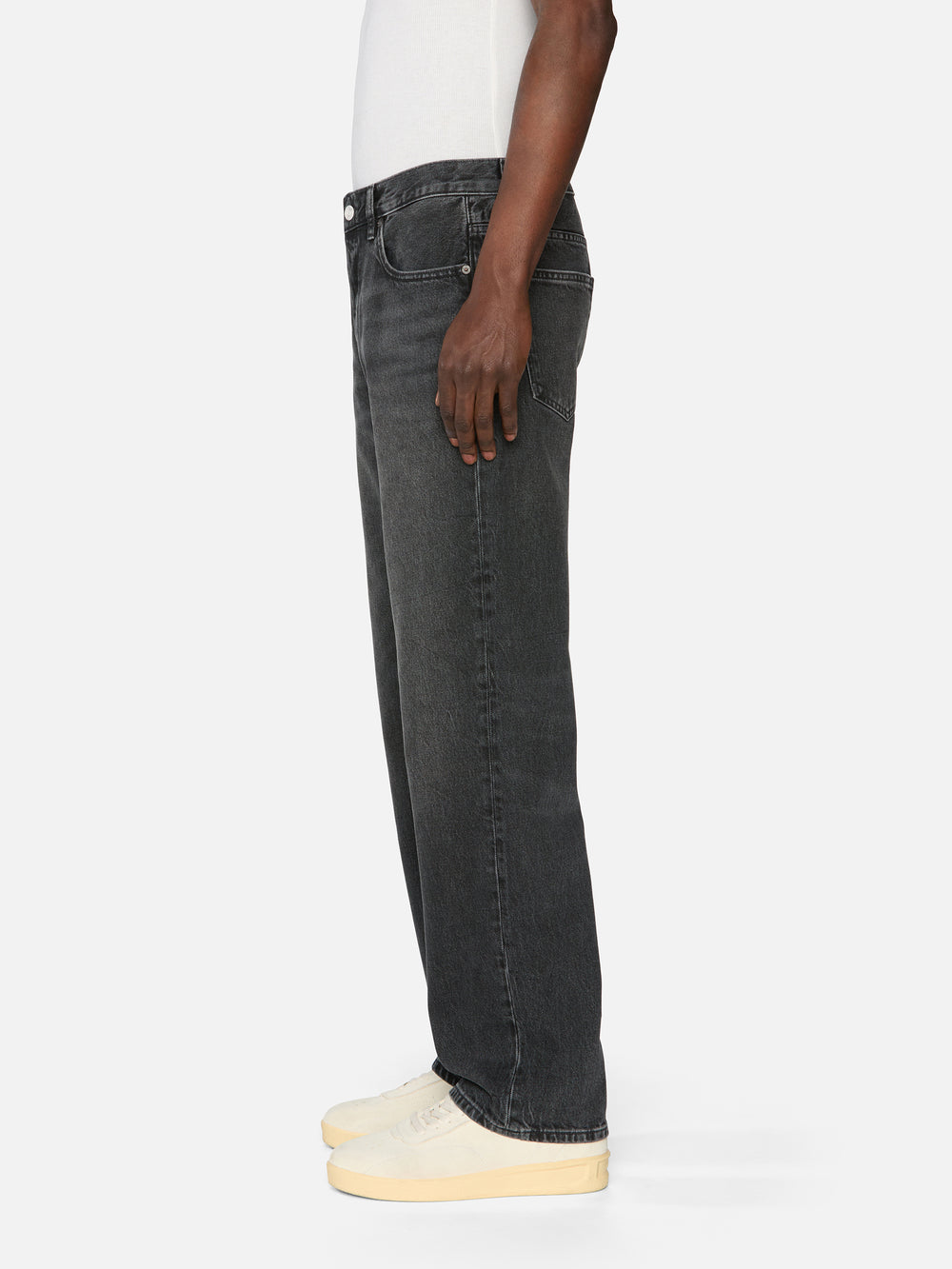 jeans side image 