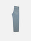 jeans back packshot image alt:fit2
