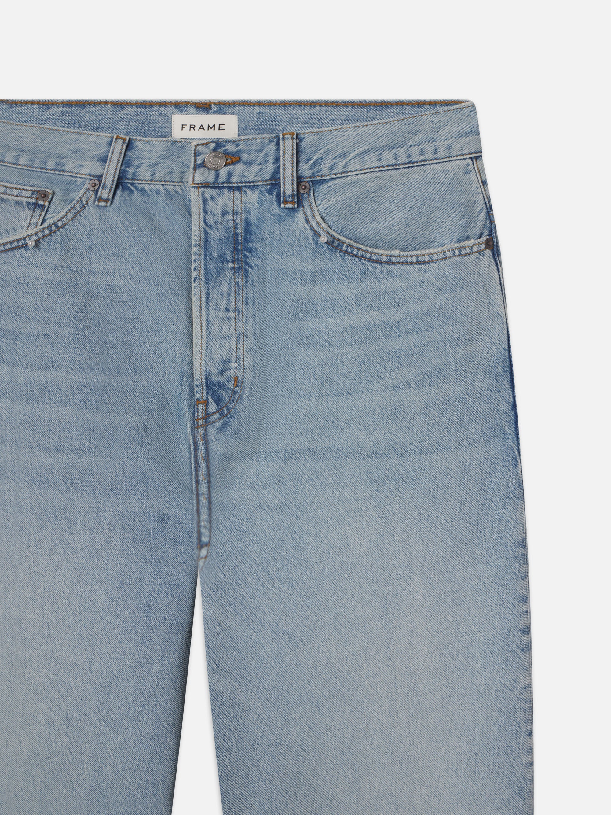 jeans front detail packshot image alt:fit1