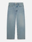 jeans front packshot image