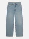 jeans front packshot image