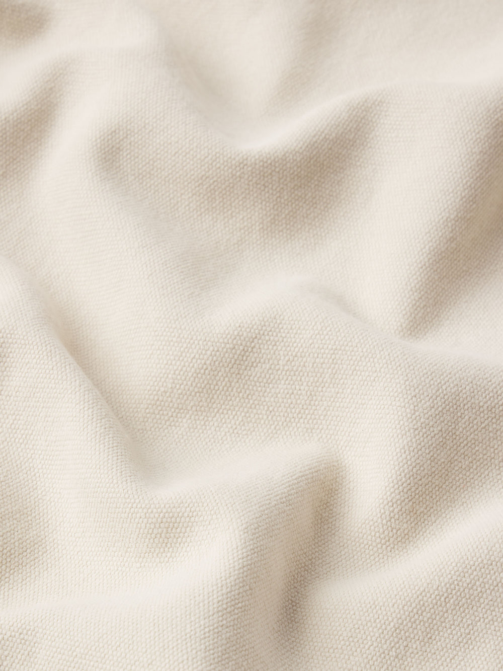 Jacket Fabric Detail 