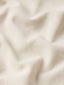 Jacket Fabric Detail 