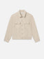 Jacket Pack Shot Front 