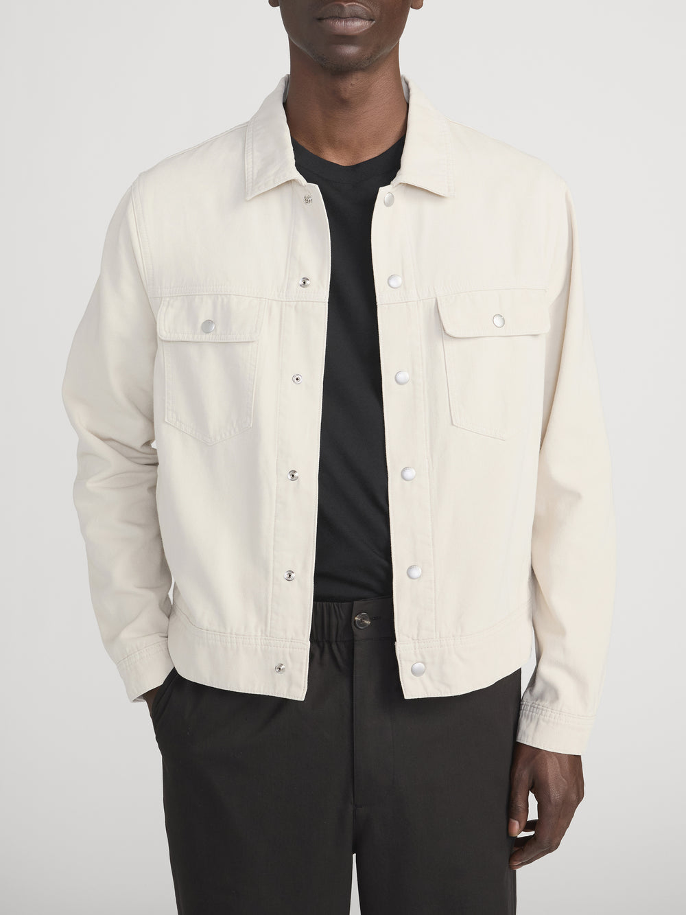 Jacket On Model Front Crop 