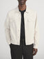 Jacket On Model Front Crop 