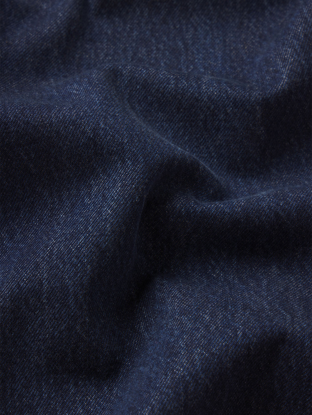 jeans texture detail image alt:size