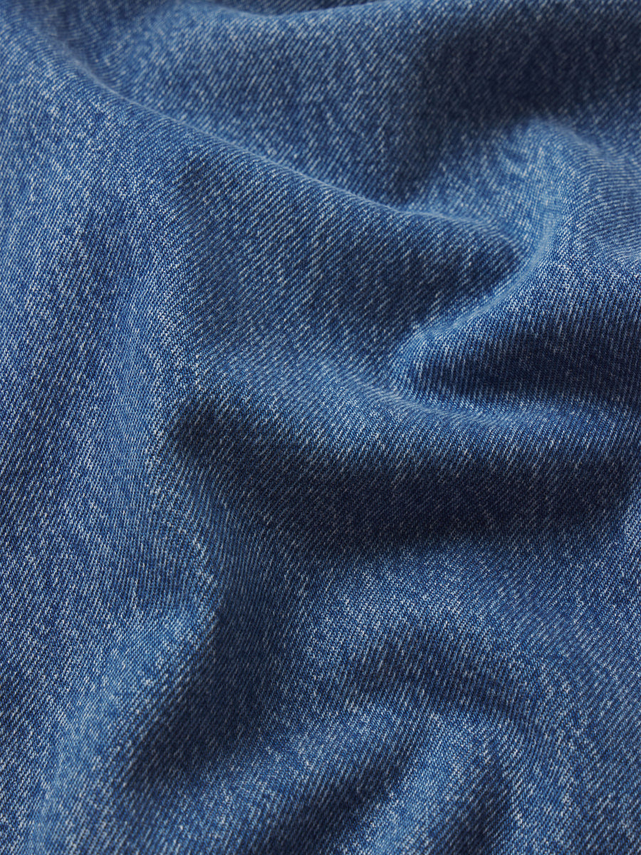 jeans texture detail image alt:size